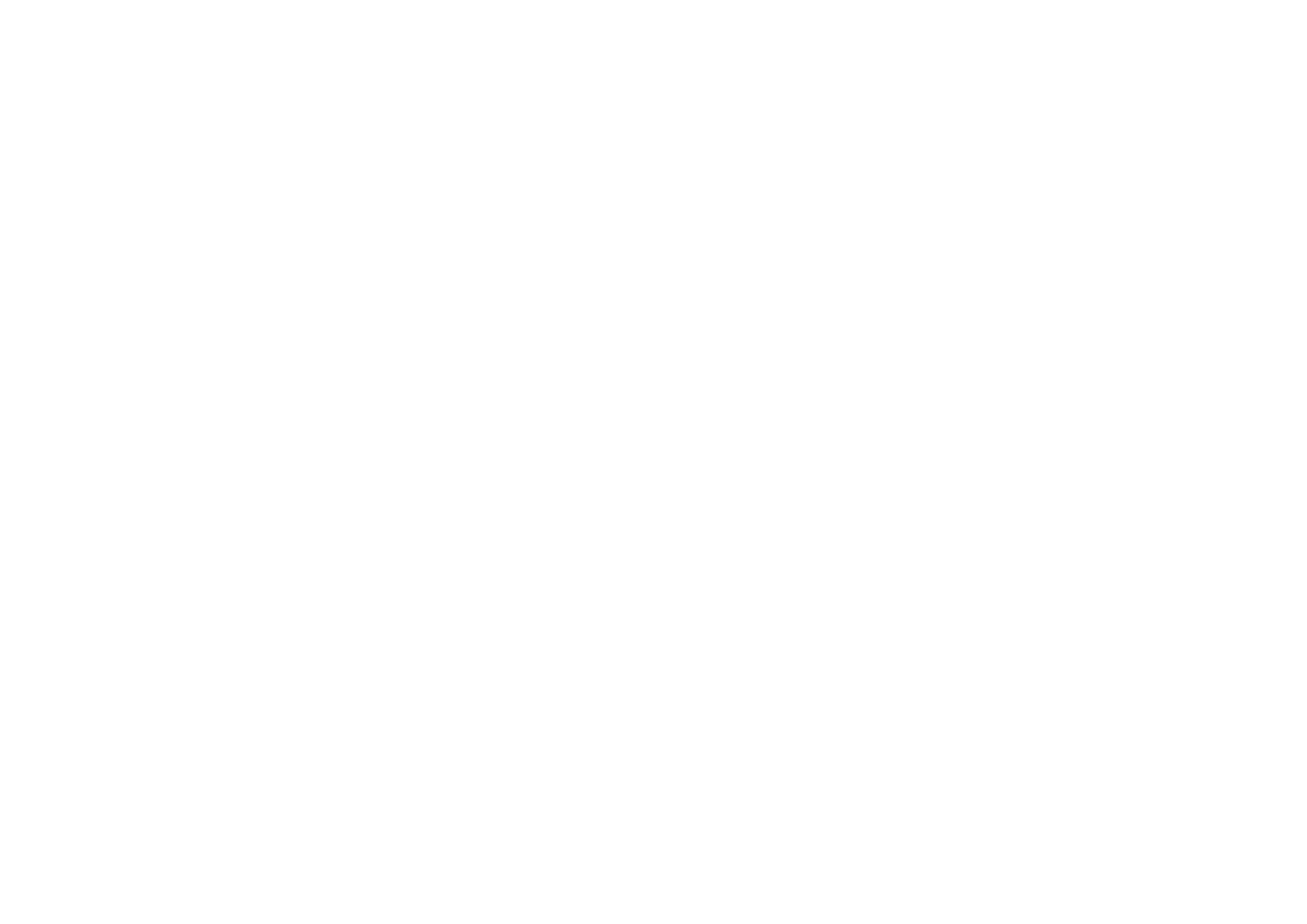 CB logo & color-01